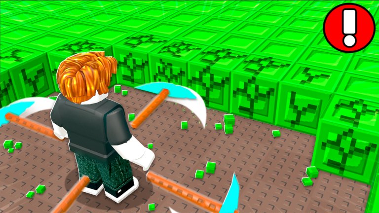 Scripts Hub